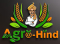 Agro Hind
