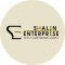 Shalin Enterprise