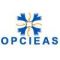 OPCIEAS