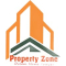 Property Zone