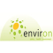 Environ