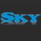 Sky Lighting Technology Co. Ltd Logo