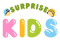 Surprise Kids