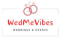 WedMeVibes