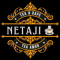 Netaji Tea and Cafe Pvt. Ltd. Logo