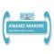 Anand Marine