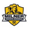 Milner Societe General