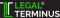 Legal Terminus Private Limited Logo
