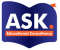 ASK Educational Consultancy