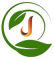 Jantory Consulting Logo