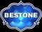 Bestone Industries Private Limited