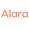Alara Global Trade