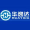 Huayida Auto Fitting Co.,Ltd