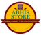Abhi Stores