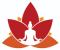 Rishikesh Yogkulam - Best Yoga School..