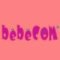 Bebecom