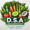 D.S.A Enterprise D.S.A Enterprise