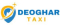Deoghar Taxi