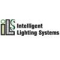 Intelligent Lighting System