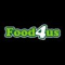 Food 4 Us