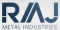 Raj Metal Industries