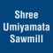 Shri Umiya Mata Saw Mill