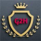G2H Realtors