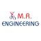 M.r. Engineering