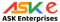 ASK Enterprises
