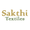 Sakthi Textiles Logo