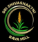 Sri Shivashakthi Rava Mill
