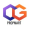 CG Propmart
