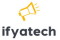 ifyatech Logo