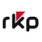 R. K. Pharma