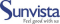 Sunvista Lifescience Private Limited