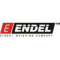 Endelweigh System Pvt. Ltd.
