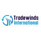 Tradewinds International