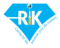 R K Life care Inc