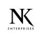 N.K. Entreprises