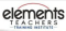 Elements Teachers Training Institute