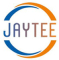 JAYTEE ALLOYS & COMPONENTS PRIVATE..