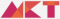 MK Textiles Logo