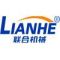 Guangzhou Lianhe Cosmetic Machinery..