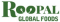 Roopal Global Foods