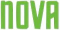 Nova Wires
