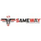 Guangzhou Same Way Sports Goods Co. Ltd