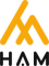 HAM Institute Logo
