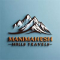 Manimahesh Hills Travel