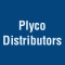 Plyco Distributers Logo