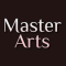 Master Arts